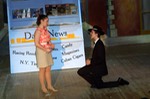 IMG 1786